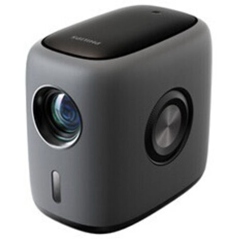 Vidéoprojecteur Philips Neopix 950 FHD Native