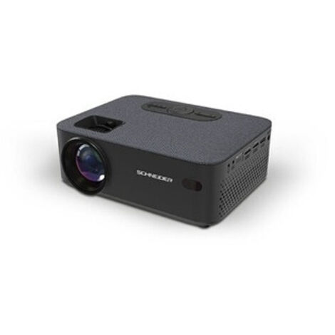 Vidéoprojecteur Schneider VP 200