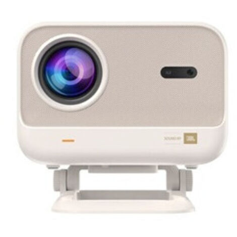 Vidéoprojecteur Yaber L2 Plus Full HD Beige