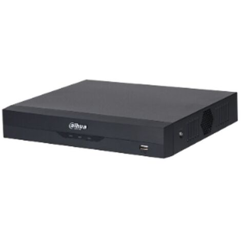 Videoregistratore in Rete Dahua NVR2116HS-I2