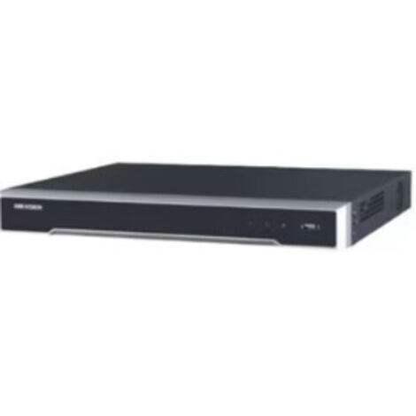 Videoregistratore Nvr Ds-7616Ni-Q2/16P 76Q 16Ch ( HIKVISION cod. 303616533 )