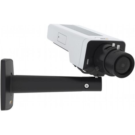 Videoüberwachungskamera Axis P1375