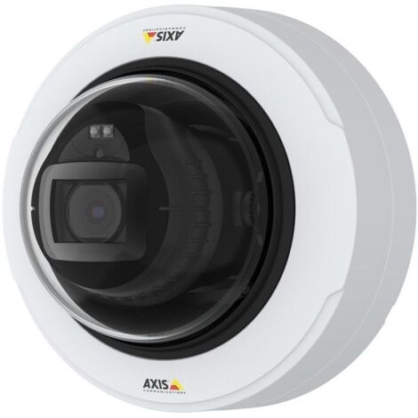 Videoüberwachungskamera Axis P3247