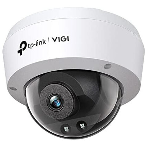 Videoüberwachungskamera TP-Link C240I (4mm)