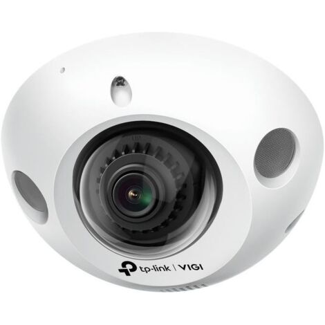 Videoüberwachungskamera TP-Link VIGI C230I MINI(2.8MM)