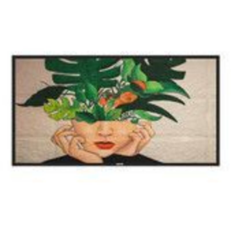 Videowall Screen - Philips - 32BDL4511D-00 - 32 inches - Full HD - 400 cd/m²