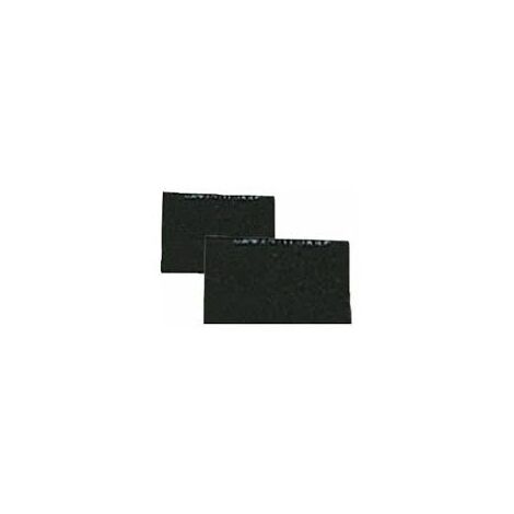 VIDRIO INAC. 11090 T.12 - CLIMAX