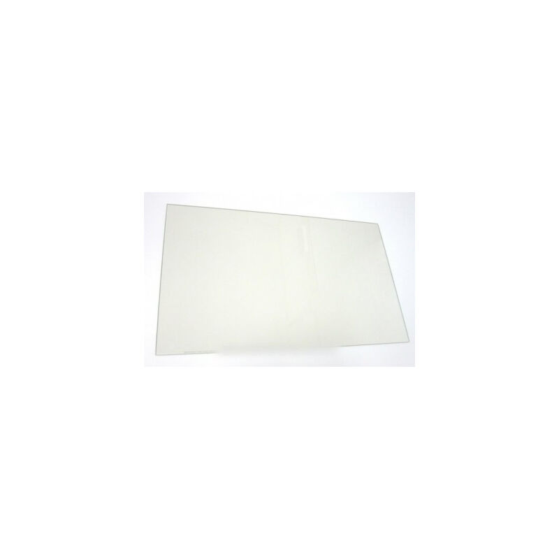 Scholtes - Vidrio interior de puerta para horno hotpoint - ariston C00143726