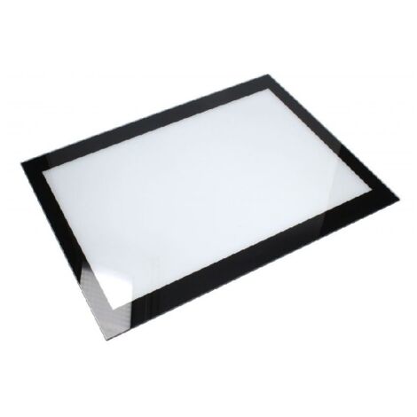Vidrio interior para horno ELECTROLUX 140118110018