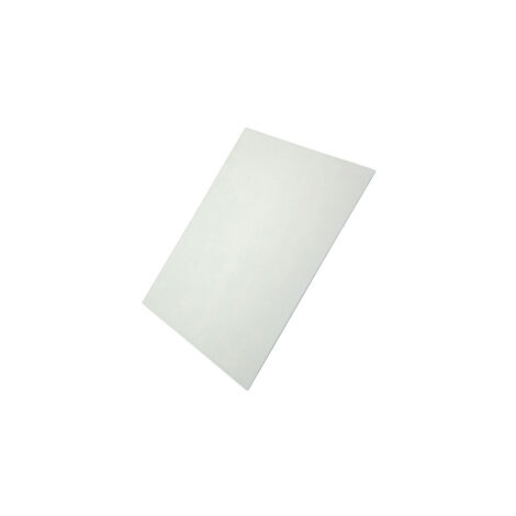VIDRIO INTERIOR UNIDIRECTO PARA HORNO ELECTROLUX - 387069702