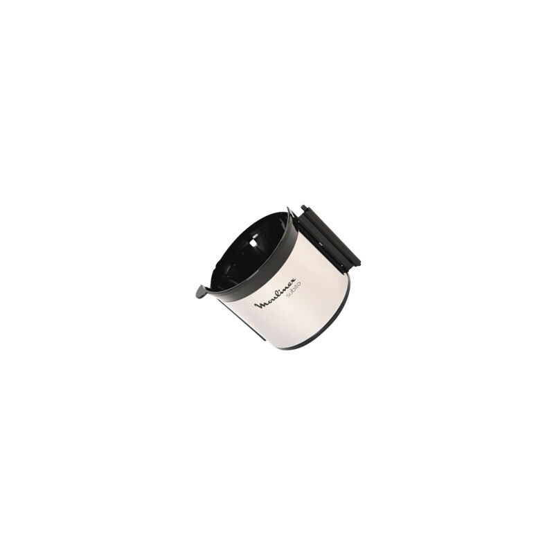 VIDRIO PORTPORT (referencia 662133)