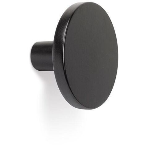 VIEFE percha como d41 negro mate , 0UNIDADES , VIEFE percha como d41 negro mate , 0UNIDADES