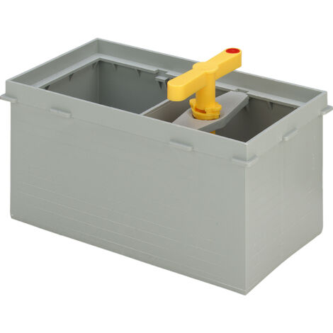 VIEGA 133399 Pièce compensatrice de hauteur 4990