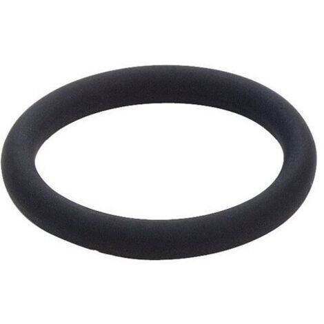 VIEGA 2286 Anello O-Ring Fkm Nero Ø22,2X3,1 - 459413