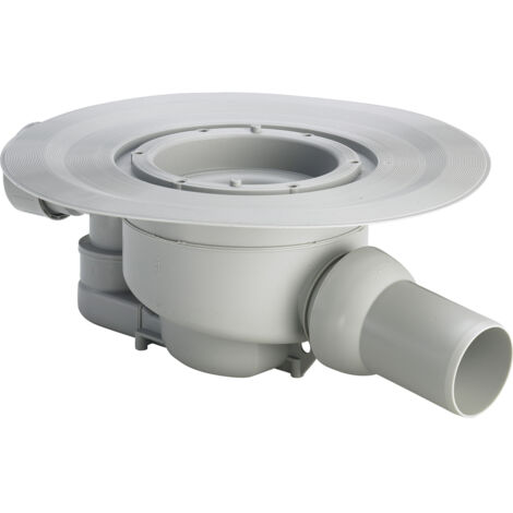 VIEGA 284619 Badablauf Advantix 4921.65