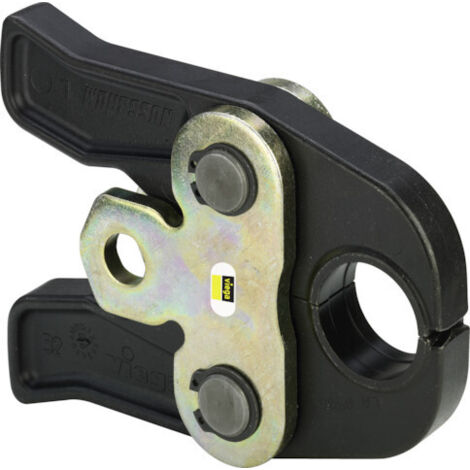 VIEGA 351571 Pressbacke 2299.7
