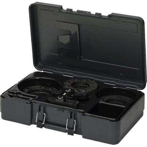 VIEGA 362959 Systemwerkzeugsatz XL 2297.3XL