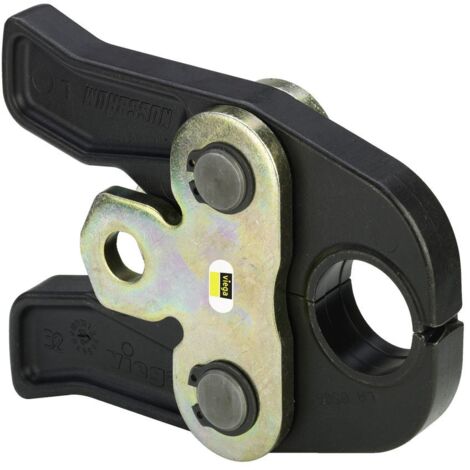 VIEGA 439064 Pressbacke 2299.7