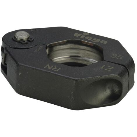 VIEGA 472689 Pressring 2296.1