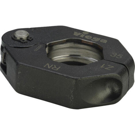 VIEGA 472702 Pressring 2296.1