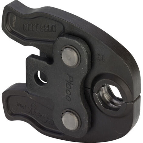 VIEGA 485535 Pressbacke 2484.9
