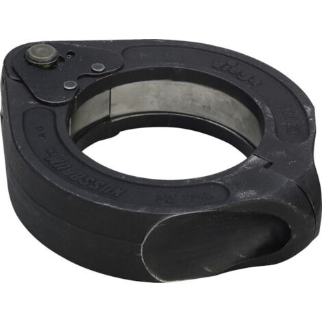VIEGA 562878 Pressring Sanpress Inox