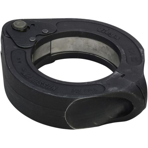 VIEGA 562892 Pressring Sanpress Inox