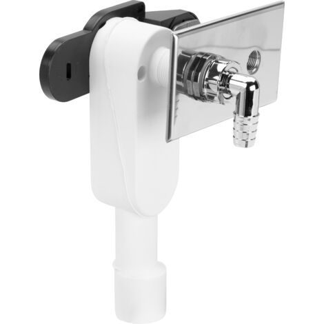 VIEGA 636364 Siphon 5635.3