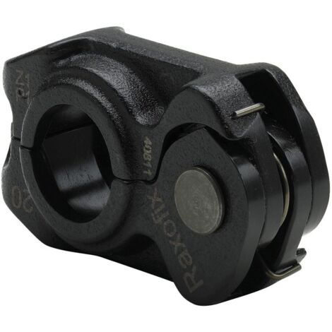 VIEGA 645441 Pressring Raxofix