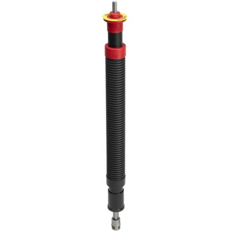 VIEGA 668204 Einbauteil Geopress 9696