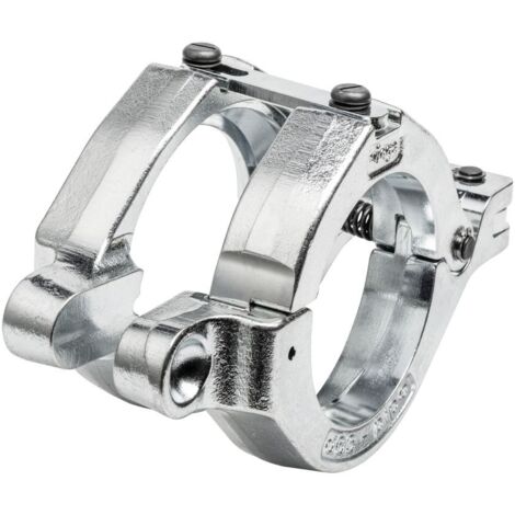 VIEGA 711481 Pressring Geopress K 9796.1