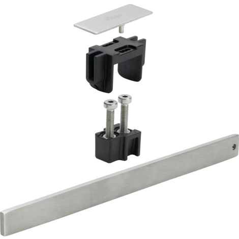 VIEGA 711832 Stegrost SR1 Advantix 4965.60