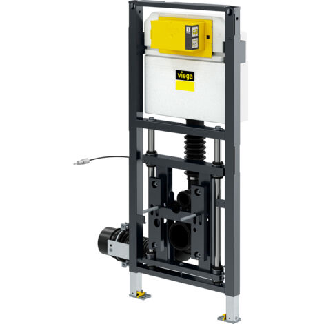 VIEGA 772024 WC Element Prevista Dry