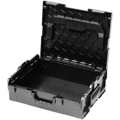 VIEGA 792169 Systemkoffer 2202