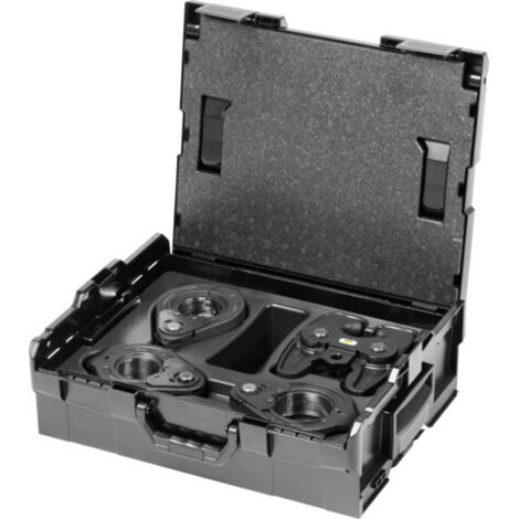 VIEGA 793548 Pressringset PT2 2202.42