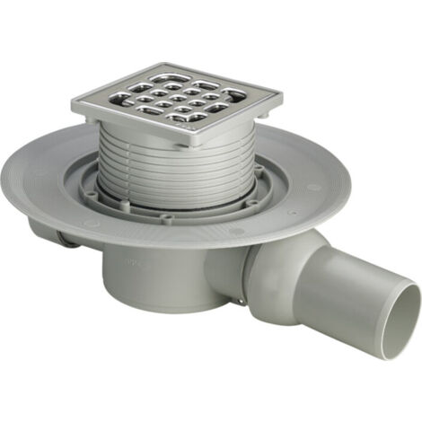 Viega Advantix Badablauf, 557119
