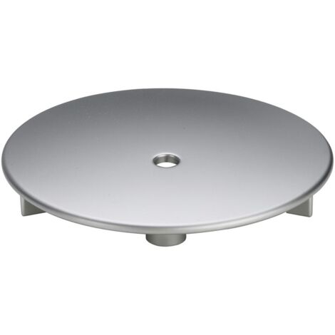 Viega Ausstattungsset 6960.0 in 112mm Kunststoff weiß RAL 9010