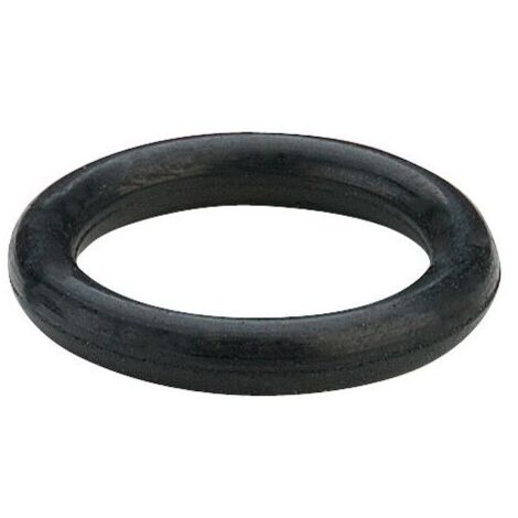 Viega Dichtelement 183523 22 x 3 mm, EPDM