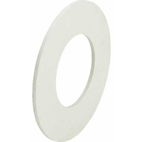 Viega Dichtung 2259.9, AFM asbestfrei, DN 15, PN 16mm, Grünbeige