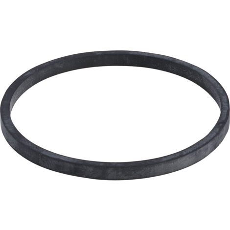 Viega Dichtung, Innen-D 31,5, D 38, H 4 Modell 9953OE, 131890