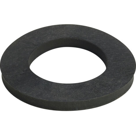 Viega Dichtung, Innen-D 34,5, D 60, H 5 Modell 1526OE-182, 116798