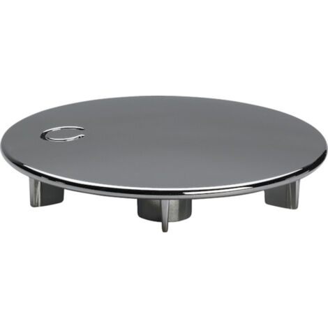 Viega Domoplex-Ausstattungsset, 649968