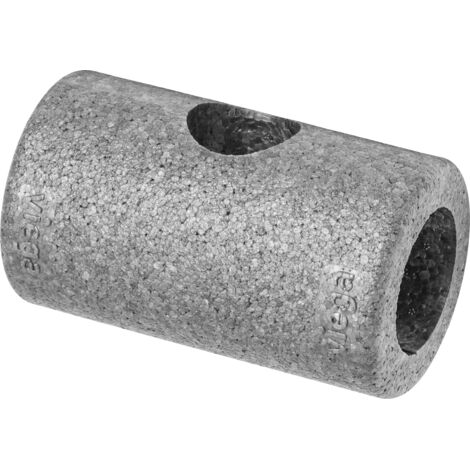 Viega Easytop coque d'isolation DN15