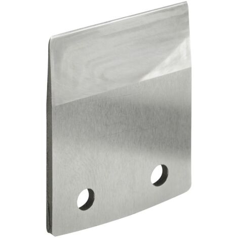 Viega Ersatzmesser 5341.6 zur Schere für PE-XC-Rohre 5341