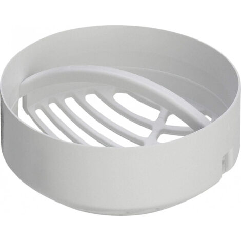 Viega, Filtro per Tempoplex, in plastica - 582951