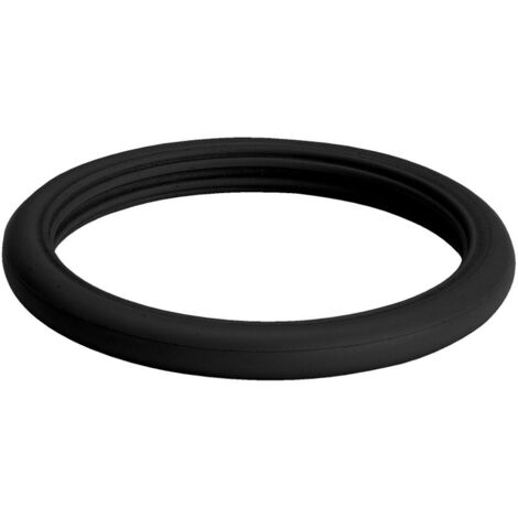 Viega Geopress Dichtelement 9615.9TW, d. 63mm, EPDM