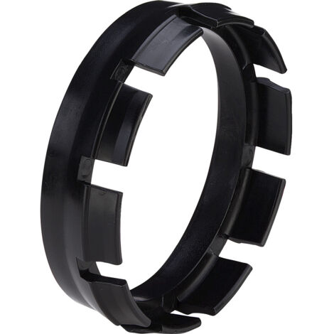 Viega Geopress Maxiplex-Druckring, für d 50mm Modell 9011.21, 484057