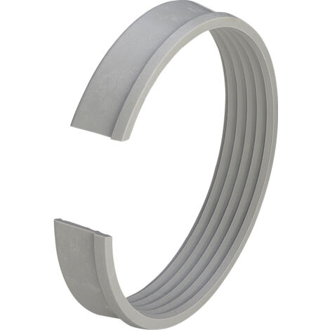 Viega Geopress Maxiplex-Klemmring, für d 32mm Modell 9011.20, 483975