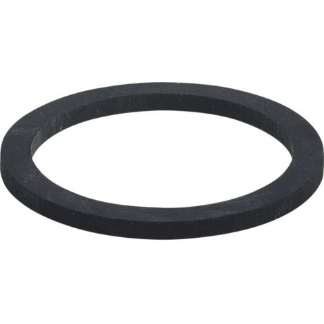 Viega joint 282561 40x35x5mm, caoutchouc noir