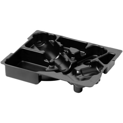 Viega Koffereinsatz 2202.15 für Systemkoffer Pressgun 6